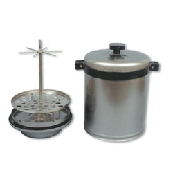 Духовка для копчения/Киров/ Духовка для копчения/Киров/